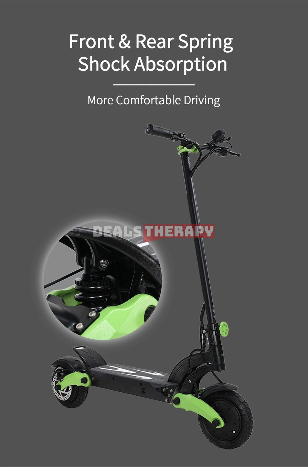 X Tron X08