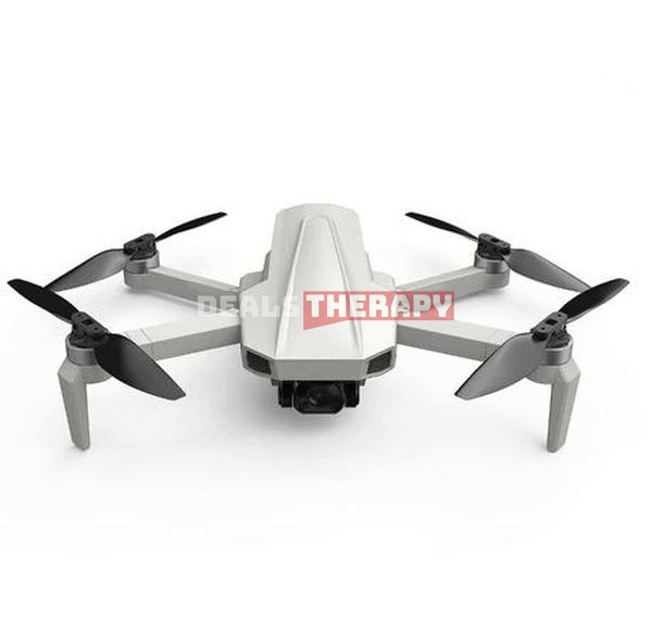 MJX Bugs 19 B19 Drone - Banggood