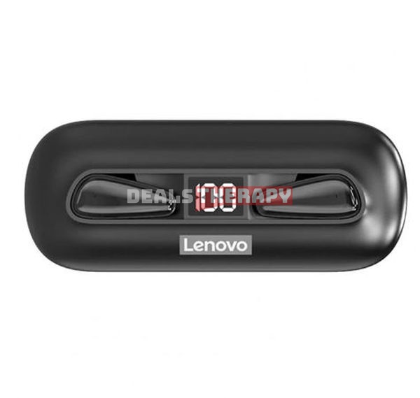 2021 New Original Lenovo LivePods XT95 - Alibaba