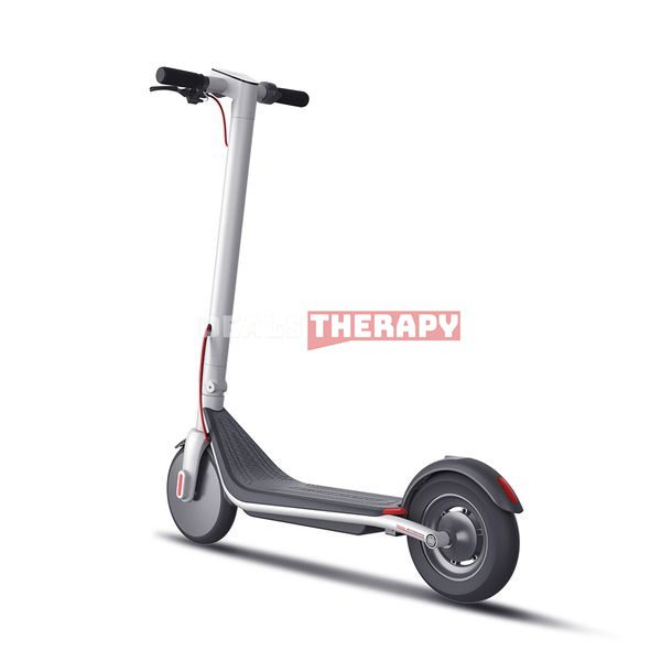 MAXWHEEL T2