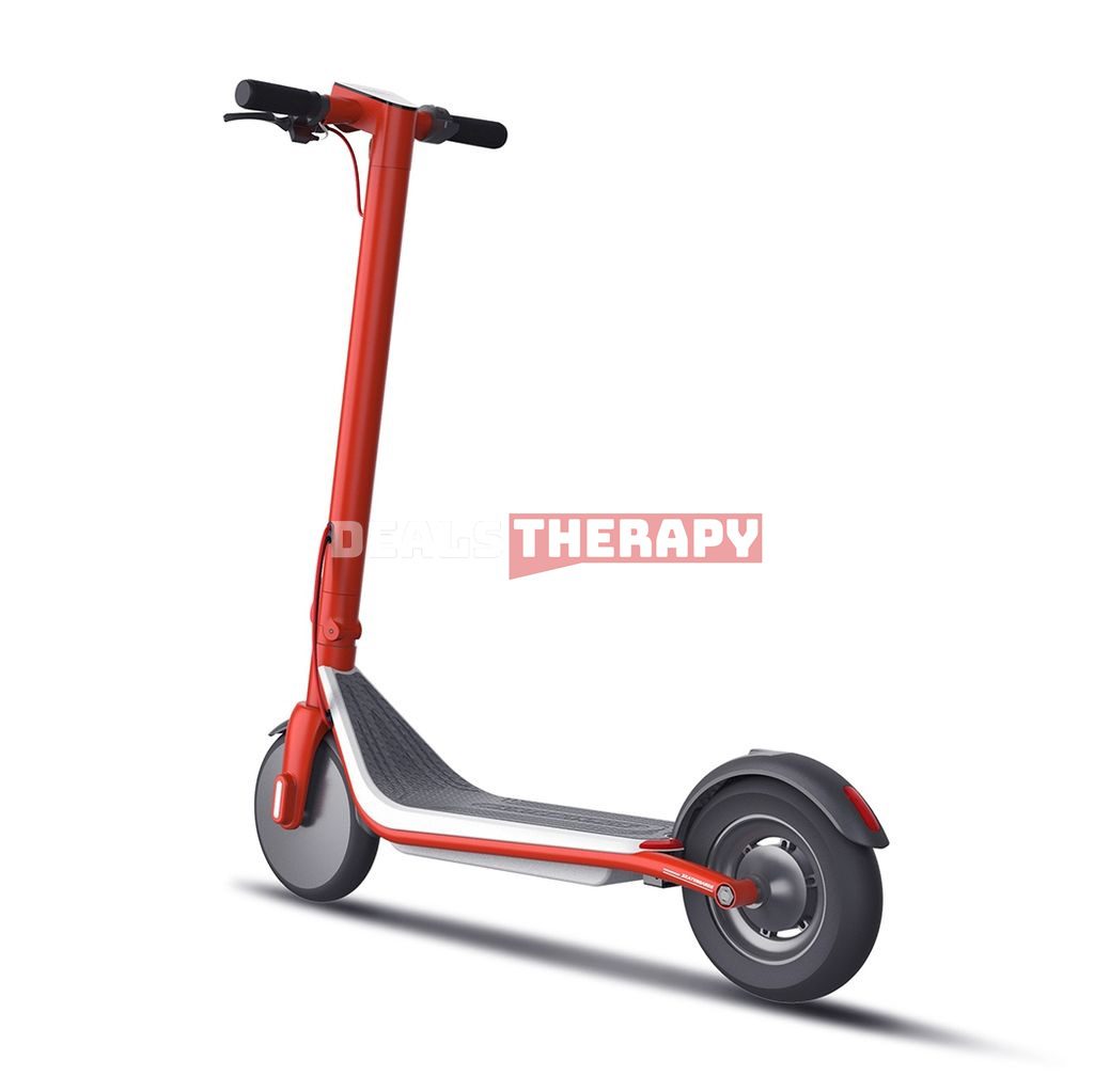 MAXWHEEL T2