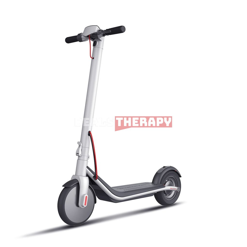 MAXWHEEL T2