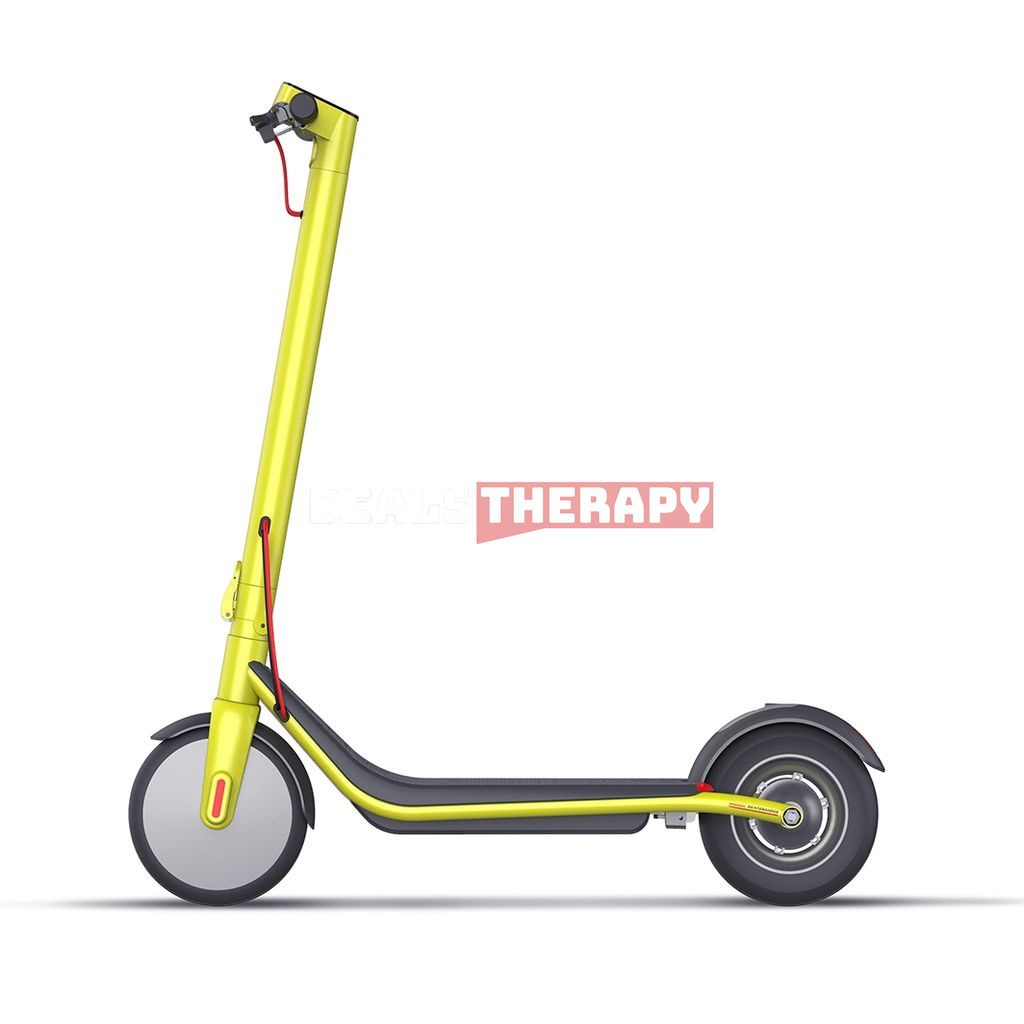 MAXWHEEL T2