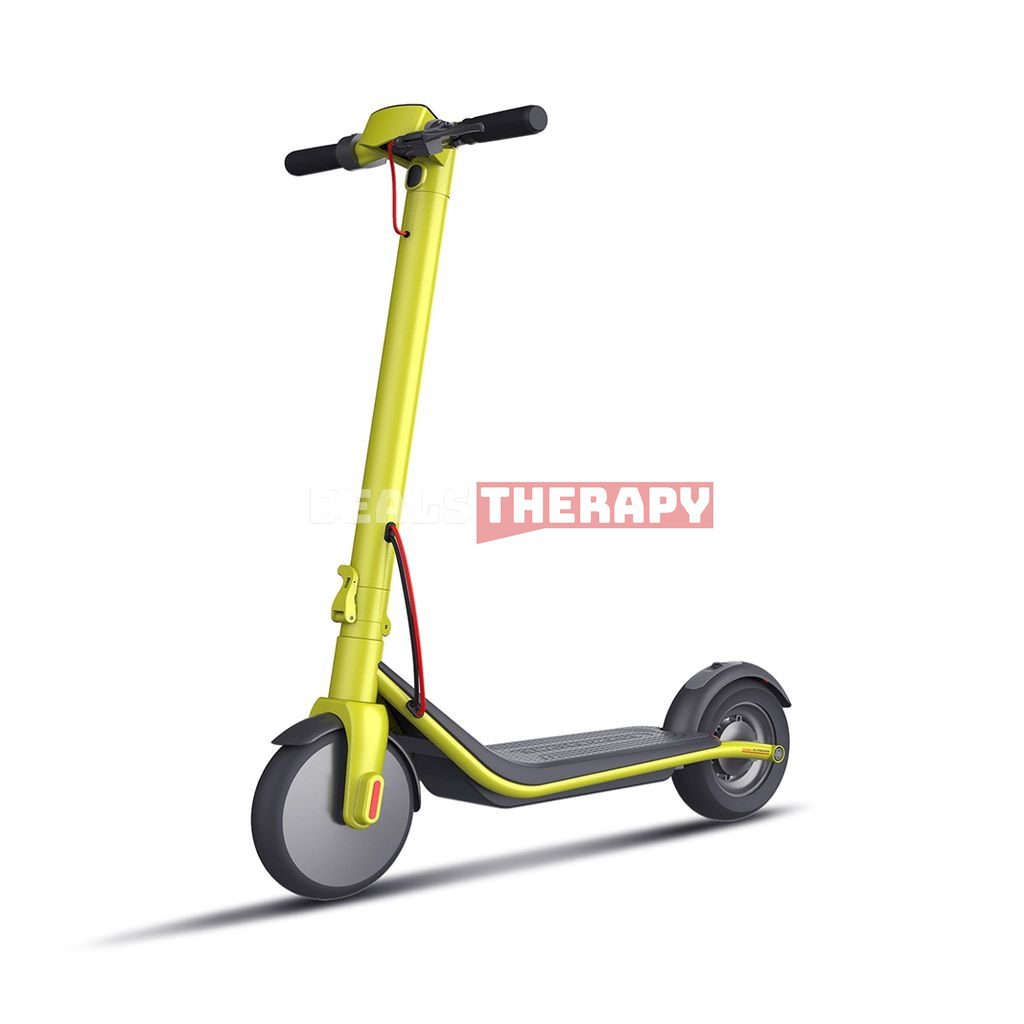 MAXWHEEL T2