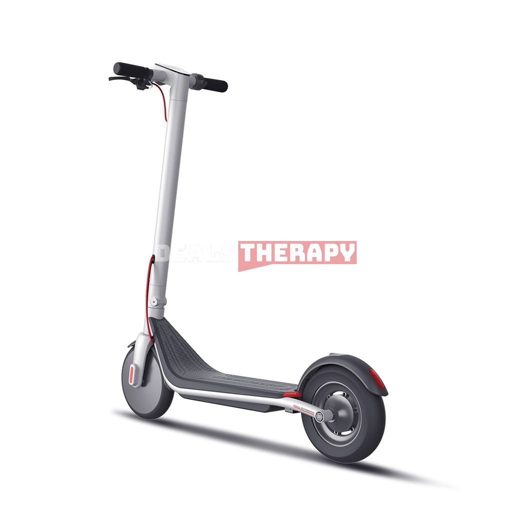 MAXWHEEL T2