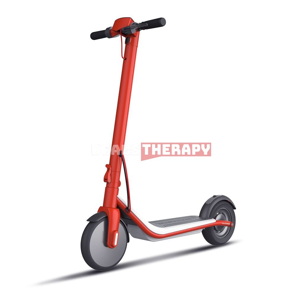 MAXWHEEL T2