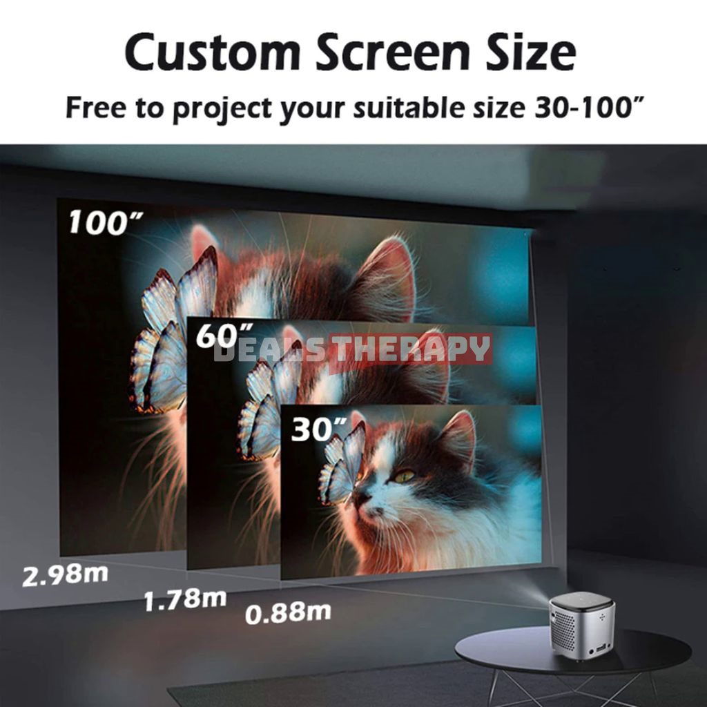 WEJOY DL S12+