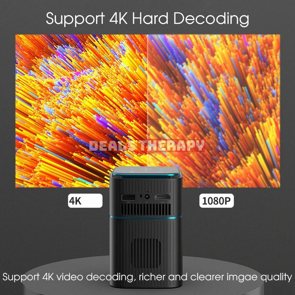 Wejoy DL A2