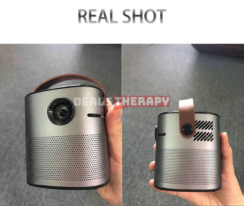 Wejoy DL A3