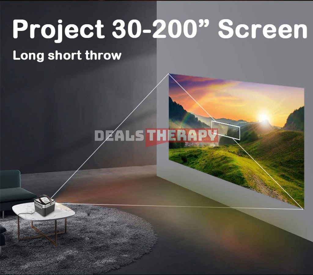 Wejoy DL S9+