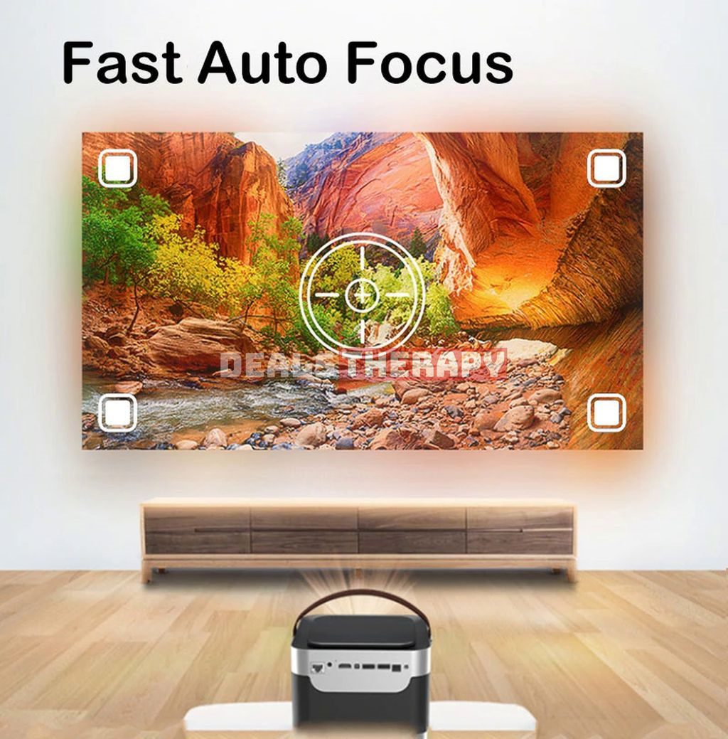 Wejoy DL S9+