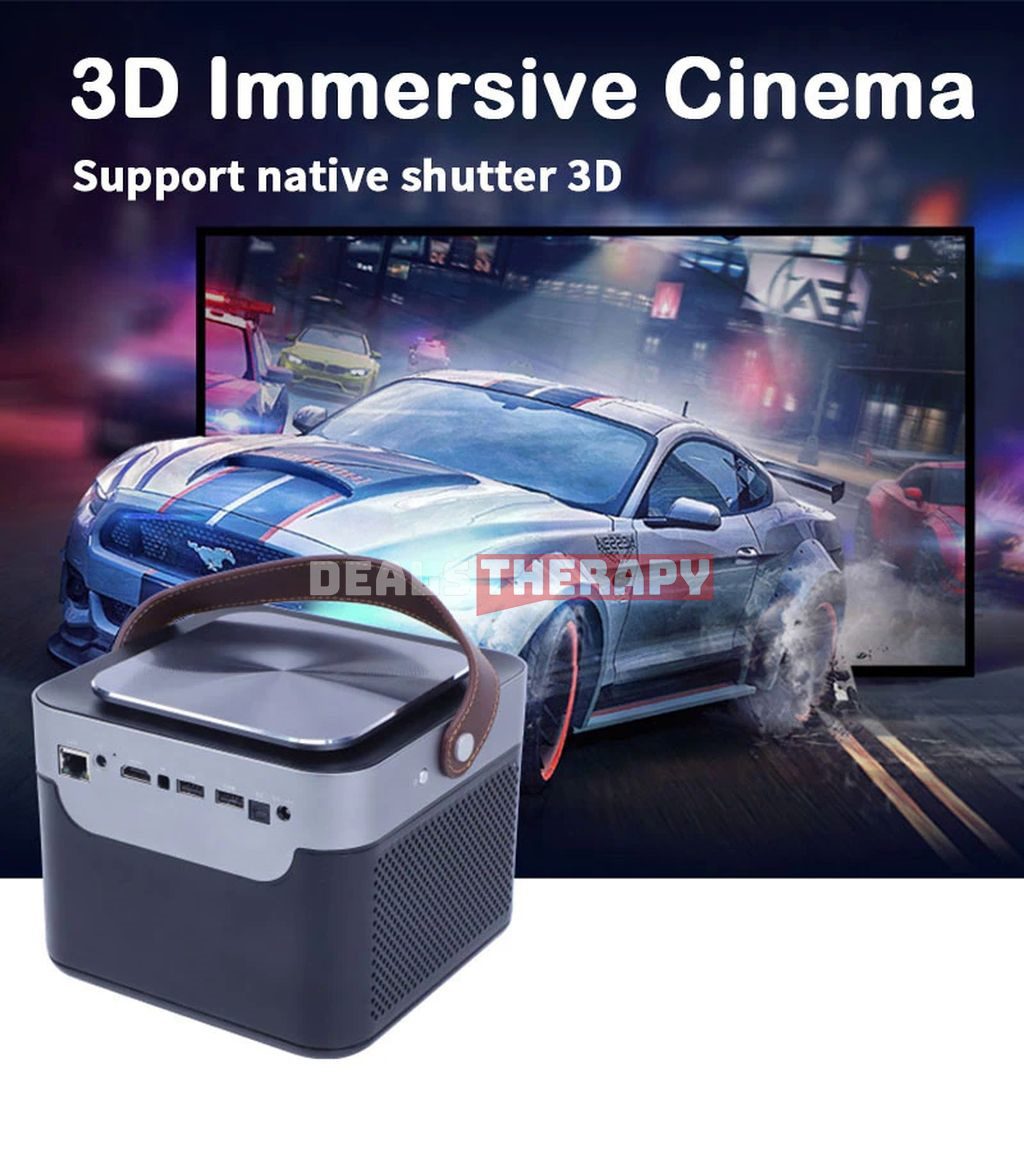 Wejoy DL S9+