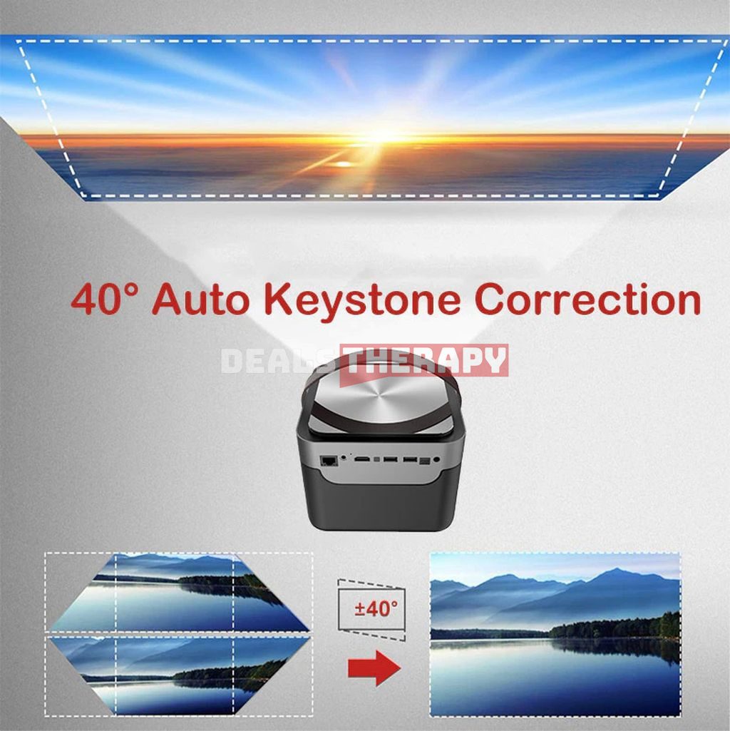 Wejoy DL S9+