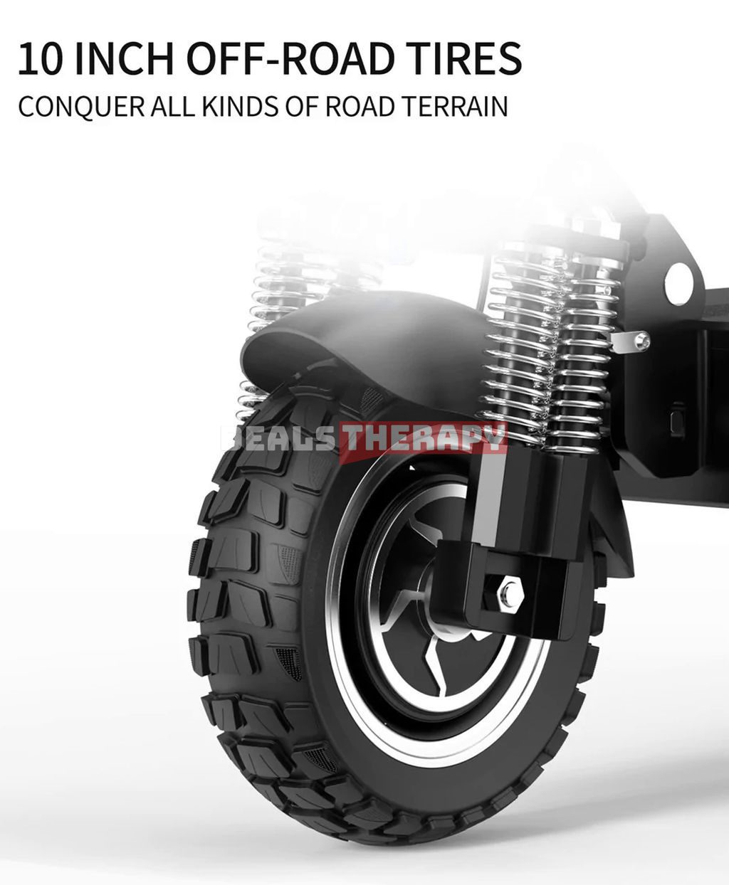 X Tron T10 Pro