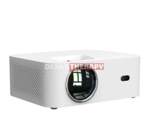 Wanbo X1 Mini Projector - US Amazon