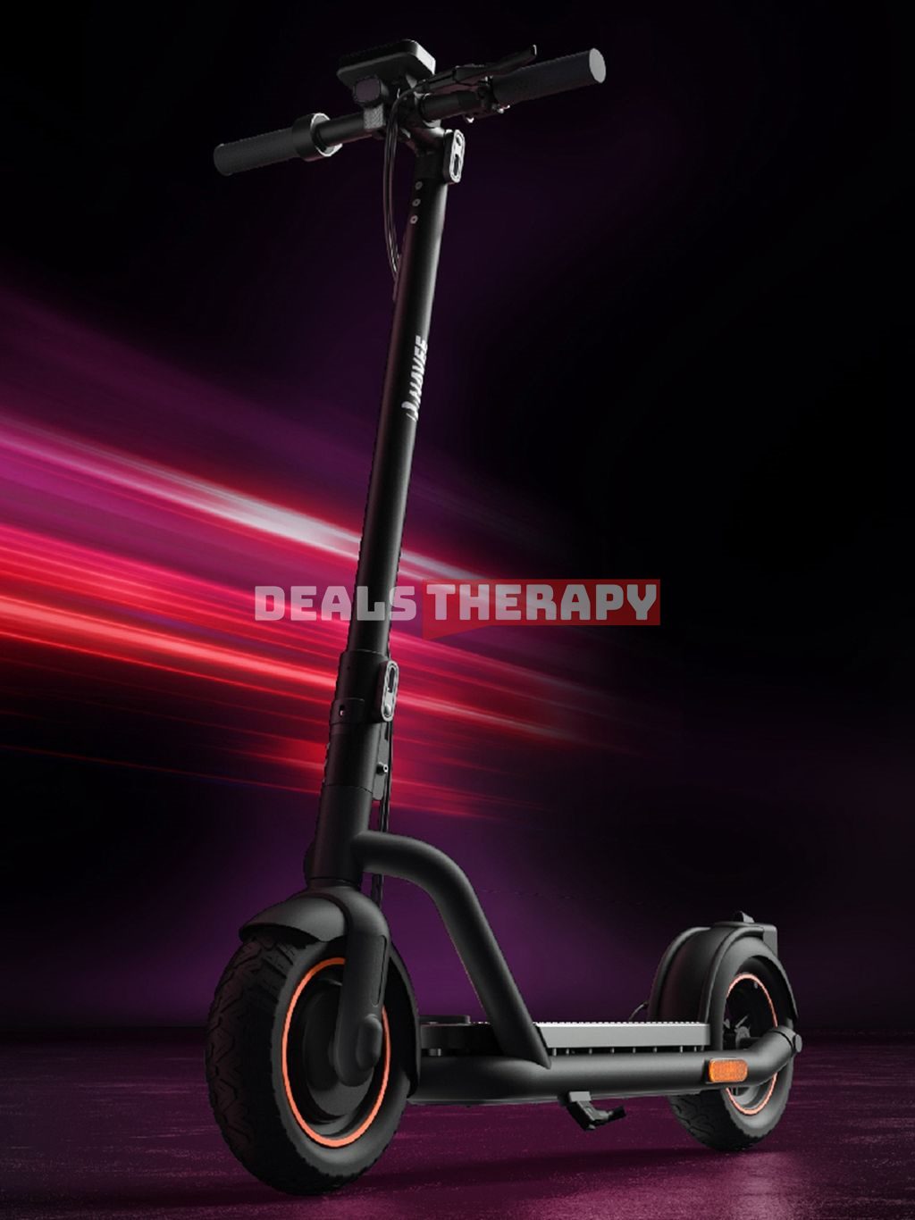 Xiaomi Youpin NAVEE N65