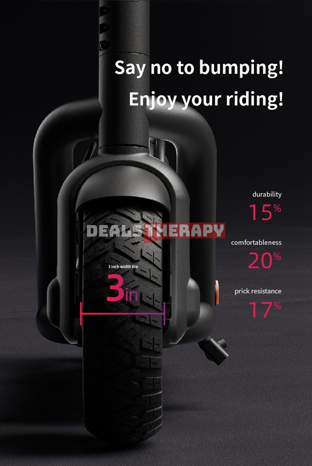 Xiaomi Youpin NAVEE N65