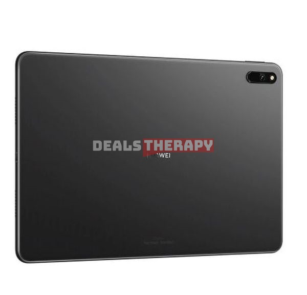 HUAWEI MatePad 11 Tablet - Geekbuying