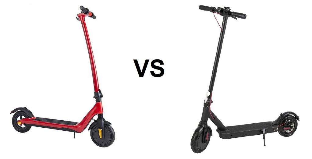 maxwheel E11 vs maxwheel E9D