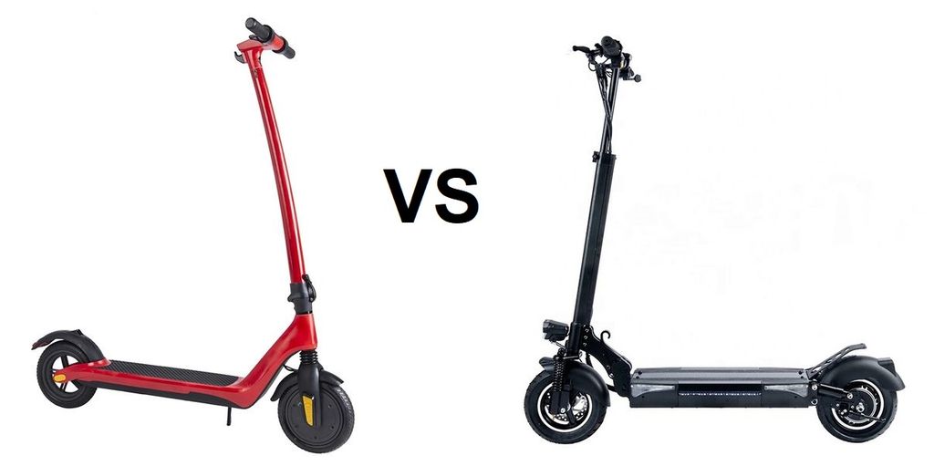 maxwheel E11 vs maxwheel T4