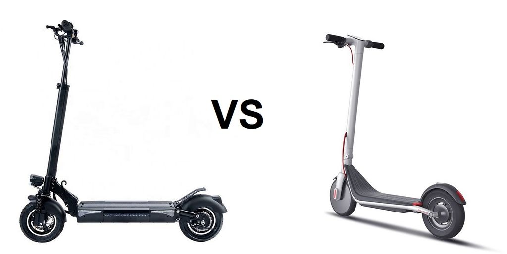 maxwheel T4 vs maxwheel T2