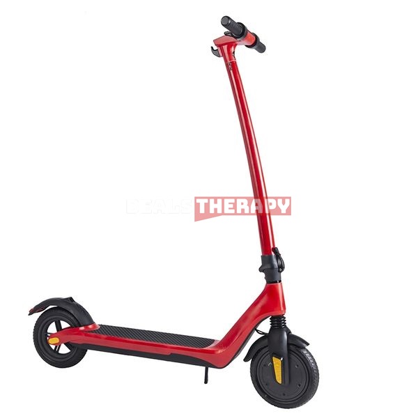 MAXWHEEL E11 - Alibaba