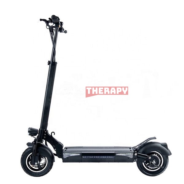 MAXWHEEL T4 - Alibaba