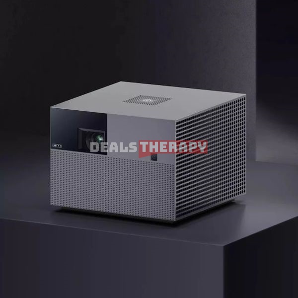 2020 New Version Xiaomi Fengmi Vogue Pro Projector - Alibaba