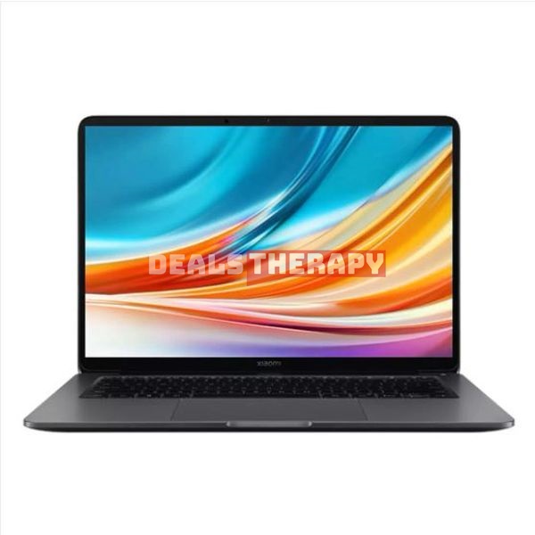 2021 Xiaomi Mi Laptop Pro X 14 inch - Aliexpress