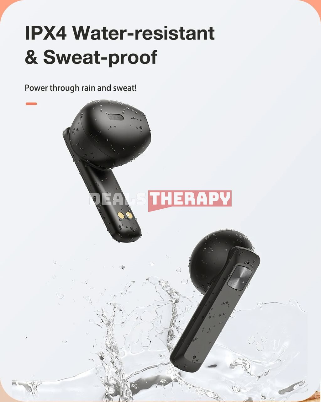 BlitzWolf BW FPE1