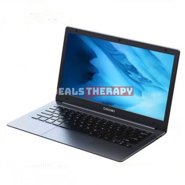 CHUWI HeroBook Air