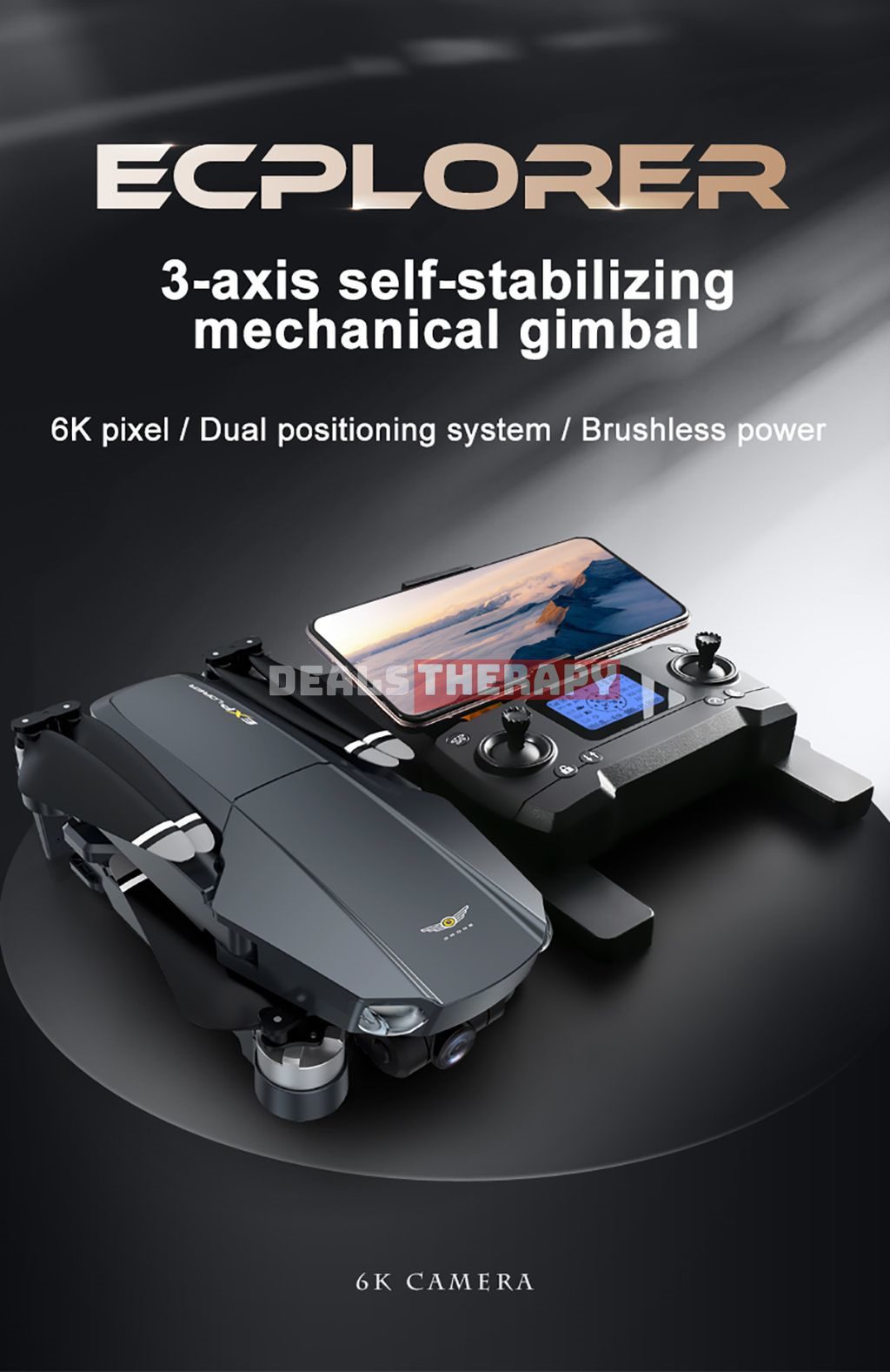 JJRC X20