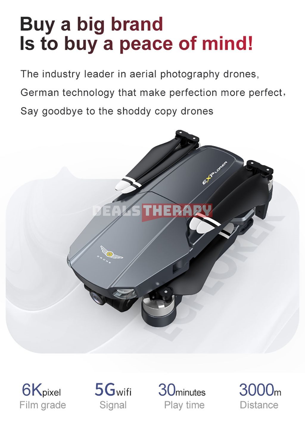 JJRC X20