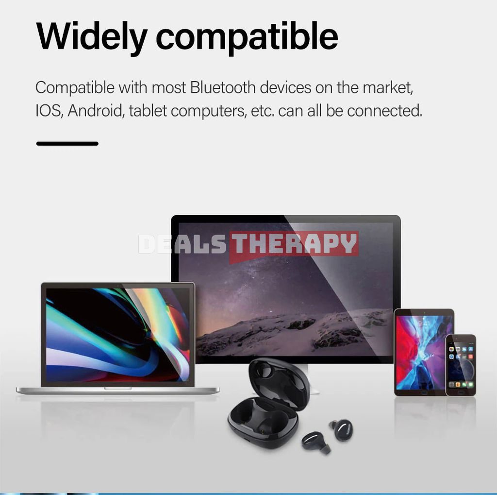 Nokia TWS 411