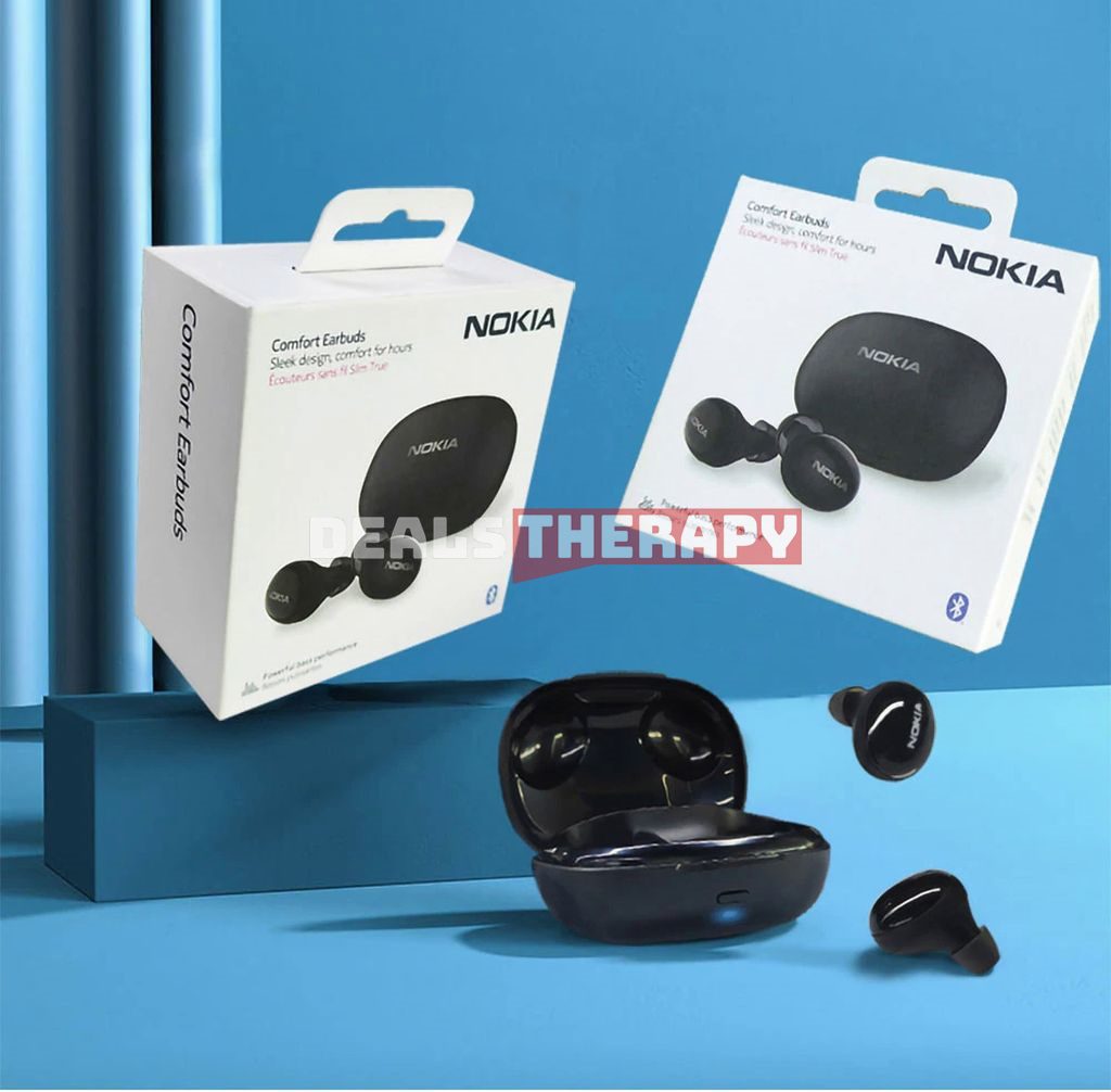 Nokia TWS 411