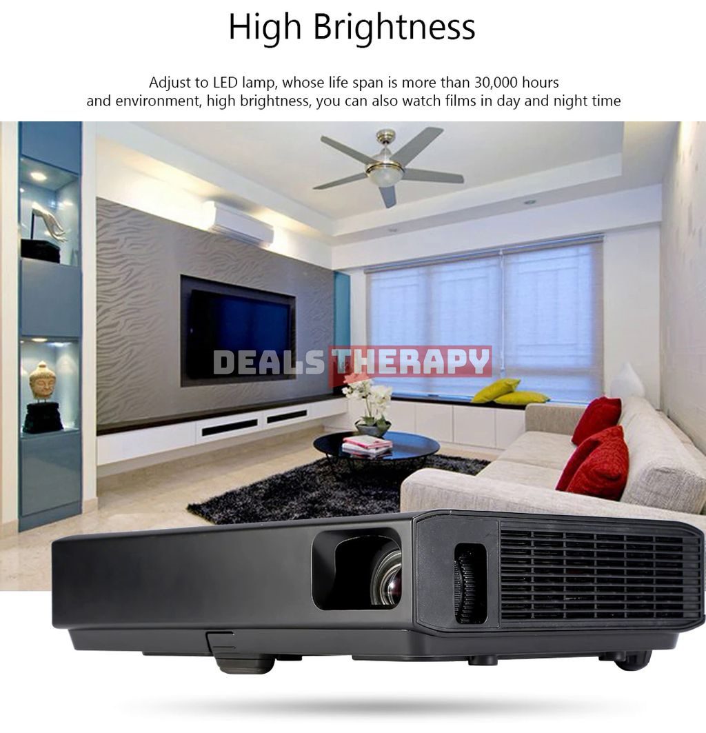 Wejoy DL 310
