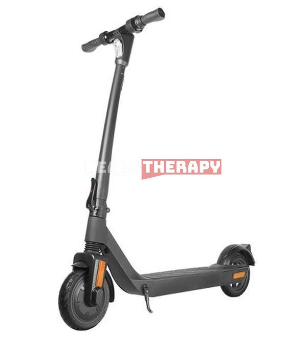 EU Stock Mankeel MK090 Kick Scooter - Aliexpress