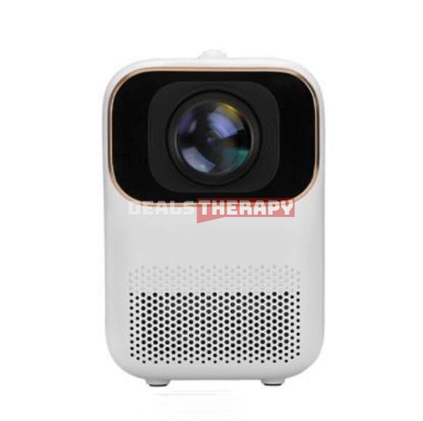 Fengmi Formovie Xming Q1 portable projector - Alibaba