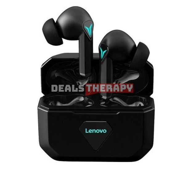 Lenovo GM6 Gaming Earphones - Alibaba