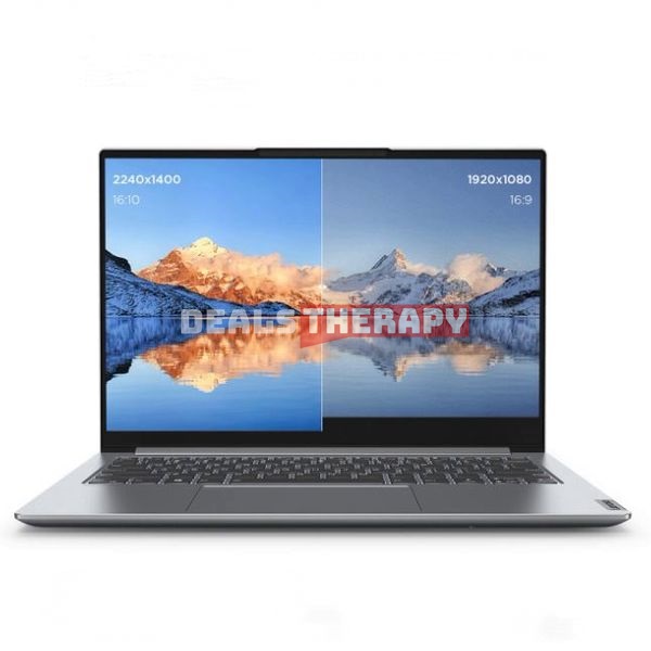 Lenovo Laptop xiaoxin Pro14 - Alibaba