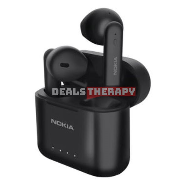 Nokia E3101 wireless headphones - Aliexpress