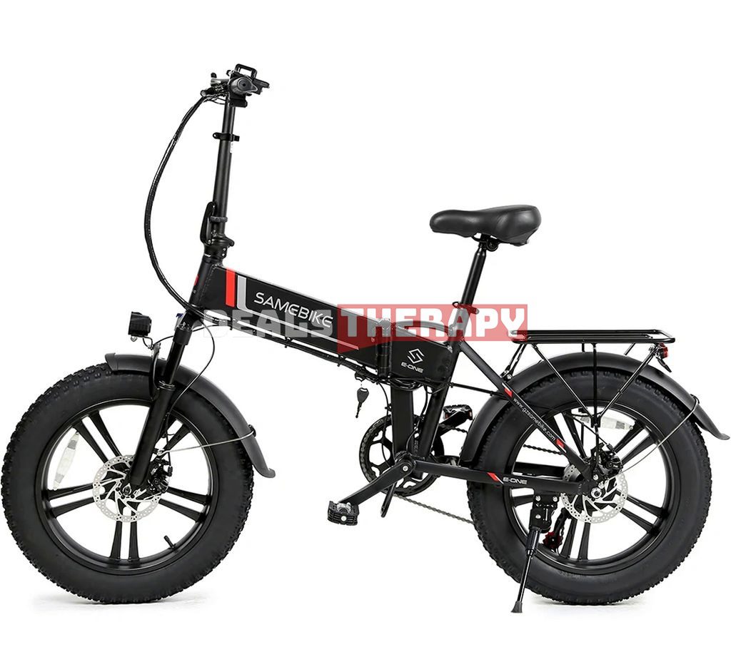 SAMEBIKE LOTDM200