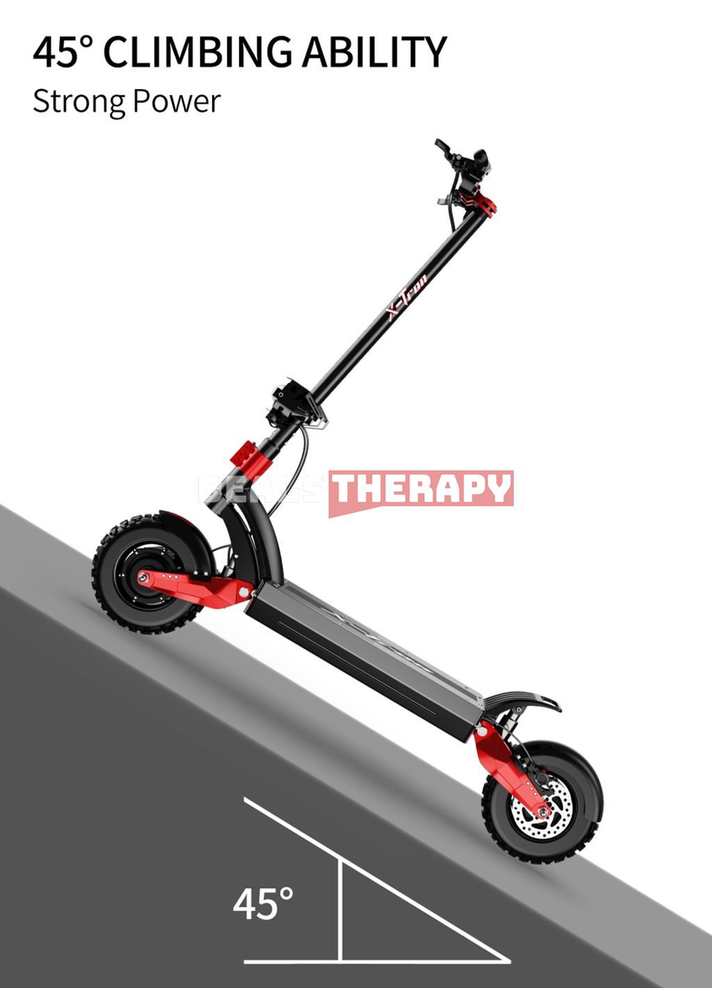 X Tron X10pro