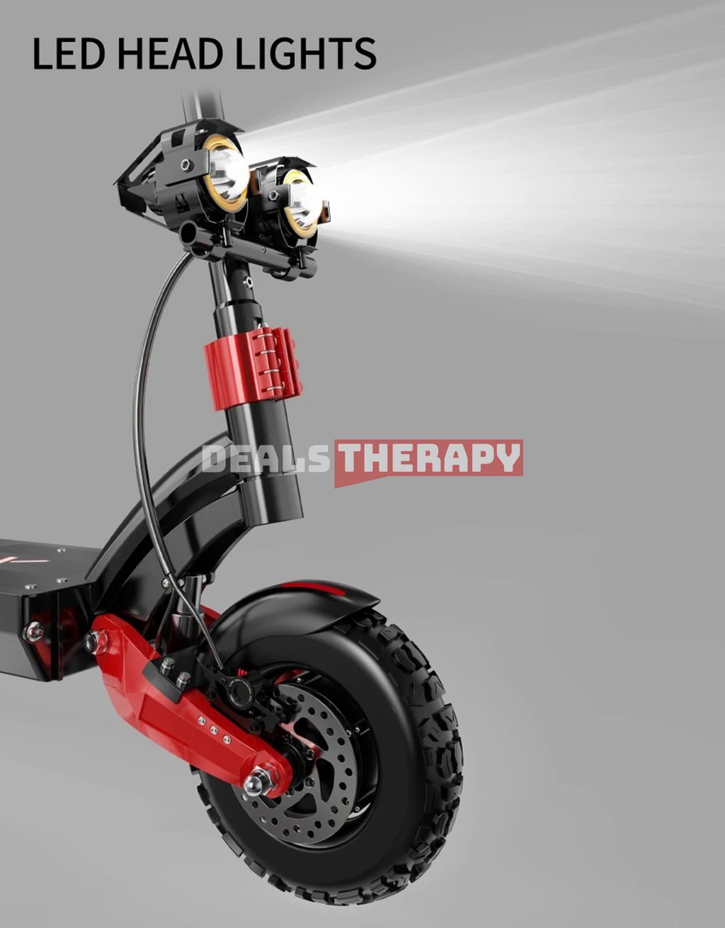 X Tron X10pro