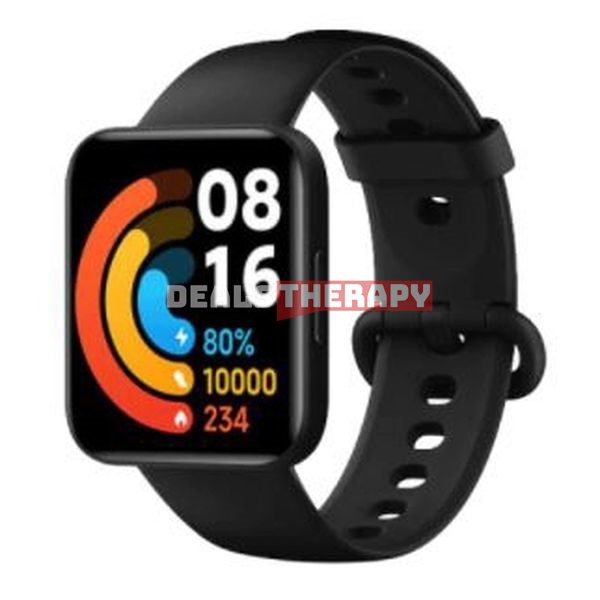 Xiaomi Redmi Watch 2