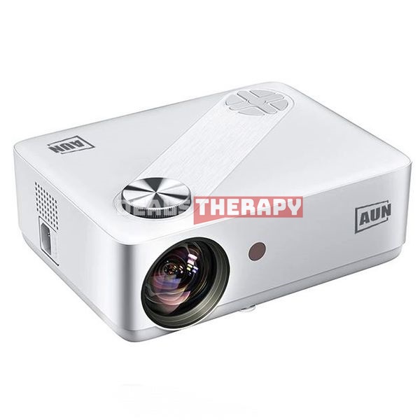 AUN Full HD Projector AKEY8 - Aliexpress