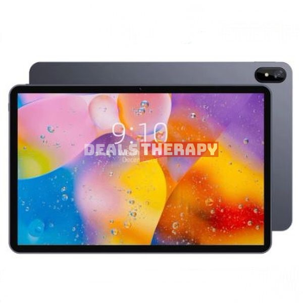 CHUWI HiPad Air - Aliexpress