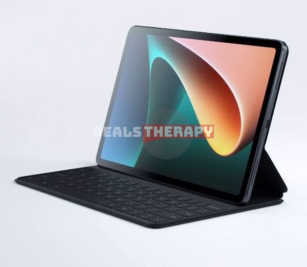 NEW Xiaomi Mi Pad 5 Pro tablet - Alibaba