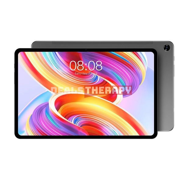 Teclast T50 Android 11 Tablet PC - Alibaba