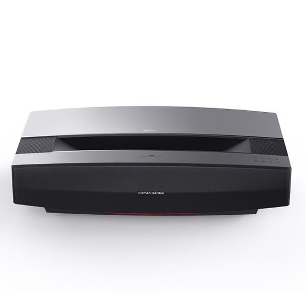 XGIMI A2 Pro 4k laser projector - Alibaba